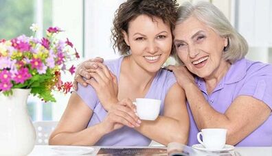 Recetas para preparar mascarillas anti-envejecimiento para la piel.